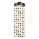 Search for valentine rainbow mugs Lgbtq