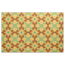 Search for spanish fabric Turquoise