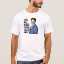 Search for trudeau Canada