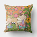 Search for frog cushions Summer