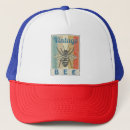 Search for queen bee hats Beekeeper