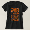 Search for best friend quotes tshirts Funny