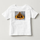 Search for warfare clothing Leonardo