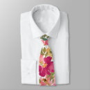 Search for styling ties Groomsmen