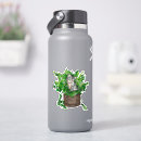 Search for air plant stickers Houseplant