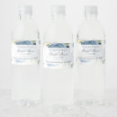 Search for bridal shower bottle labels Bride to be