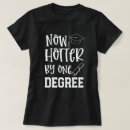 Search for mba graduation tshirts College graduate