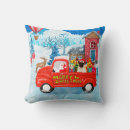 Search for pug christmas cushions Pet