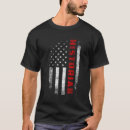 Search for american historian tshirts Flag
