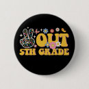 Search for graduation day badges Student