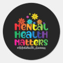 Search for florida usa stickers Gulf