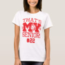 Search for basketball mom tshirts Mother