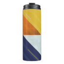 Search for with white background mugs Graphic