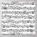 Search for music note posters Cello