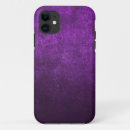 Search for blank templates iphone 11 cases Background