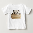 Search for bao baby clothes Dim sum