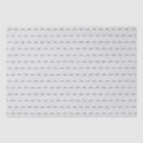 Search for template tissue paper Logo