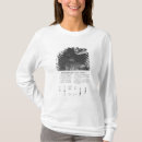 Search for jonson clothing Playwright