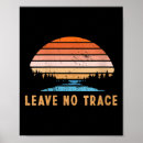 Search for environmental awareness posters Sustainable development goals