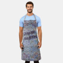 Search for hip hop aprons Urban