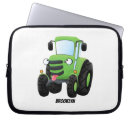 Search for machinery cases Tractor
