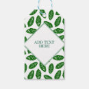 Search for plant gift tags Rustic
