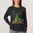 Search for feliz navidad tshirts Trend