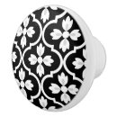 Search for moroccan knobs and pulls Floral