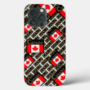 Search for vancouver iphone cases Montreal