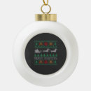 Search for wiener dog christmas tree decorations Animal