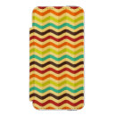 Search for four iphone 5 cases Blue