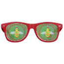 Search for santa sunglasses Cute
