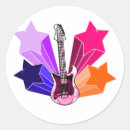 Search for rock art stickers Pink
