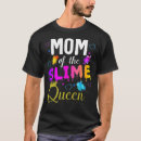 Search for dialysis humor Technician life