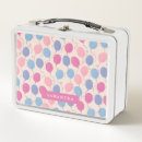 Search for lunch boxes Girl