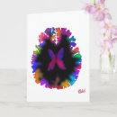 Search for neuroscience cards Psychology