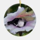 Search for sprite christmas tree decorations Faeries