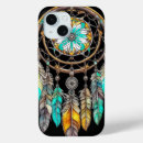 Search for bead iphone cases Teal