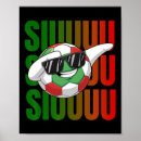 Search for womens soccer posters Team