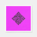 Search for colouring material Qr code