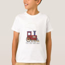Search for choo choo train tshirts Cute