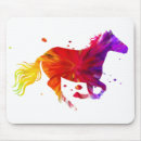 Search for horse racing mousepads Equestrian