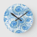 Search for shell clocks Boat