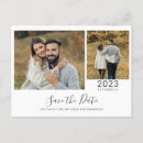 Search for photo collage save the dates Photography