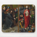 Search for crucifixion mousepads Christianity