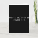 Search for dessert slogans New yearâ
