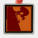 Search for bmx christmas tree decorations Tricks