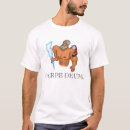 Search for zeus tshirts Humour