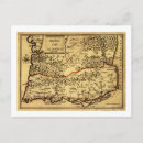 Search for map of portugal postcards Europe