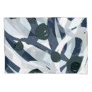 Search for art pillowcases White